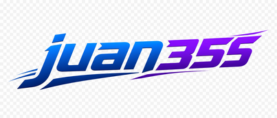 juan355 logo